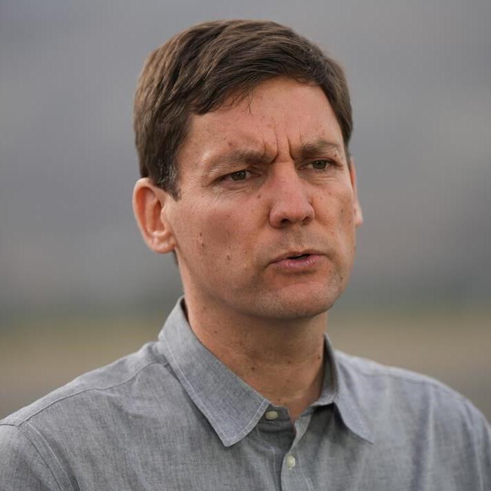 'White-hot angry': Eby vows investigation of Chinatown stabbing suspect's release